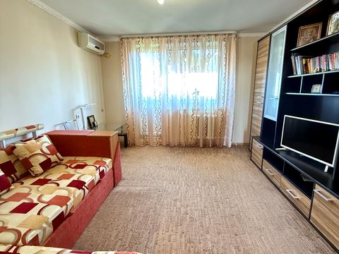 квартира по адресу Грушевського, 81