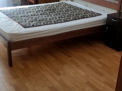 квартира за адресою Олександри Екстер вул. (Марини Цвєтаєвої), 5