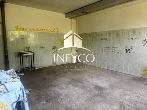 коммерческая по адресу 14-го Декабря ул., 8