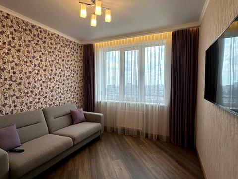квартира за адресою Костанді вул., 104