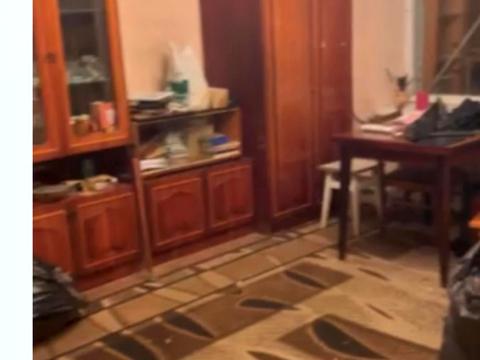 квартира по адресу Любинская ул., 162