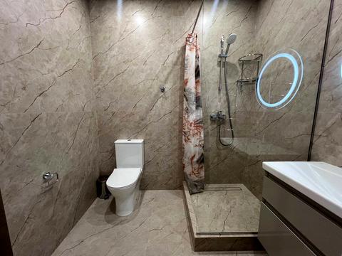 квартира по адресу Родини Крістерів ул., 16
