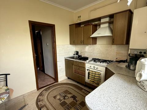 квартира за адресою Вишнева вул., 28