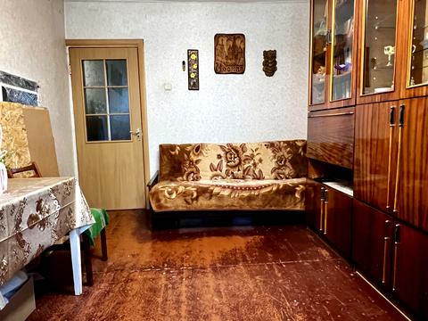 квартира за адресою Київська вул., 106