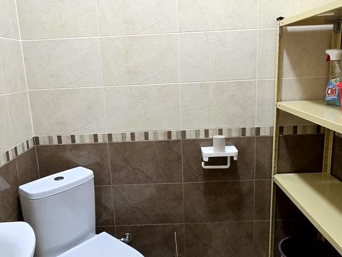 квартира по адресу Берестейский просп. (Победы), 65-Б