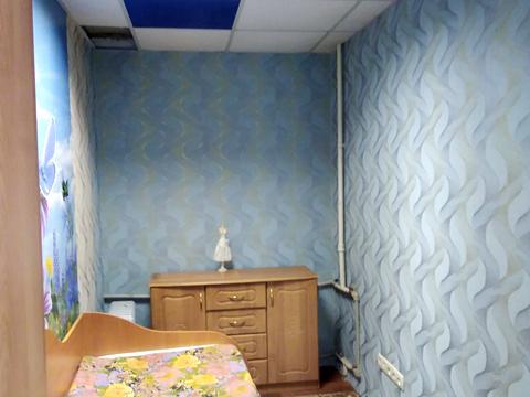 квартира по адресу 23 Августа ул., 70