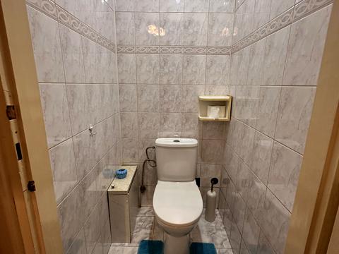 квартира за адресою Снопківська вул., 15