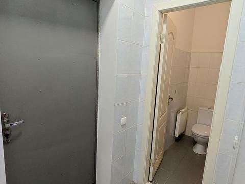 коммерческая по адресу Кокчетавская ул., 12