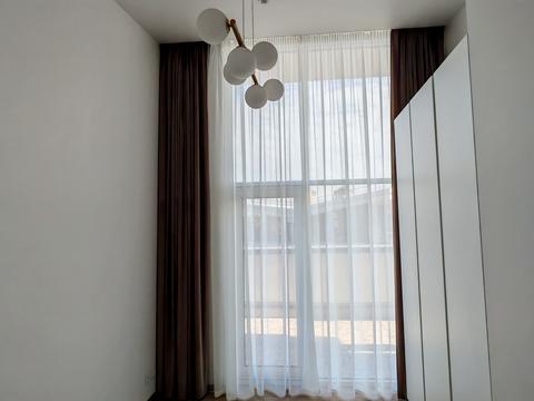квартира по адресу Радистов ул., 40