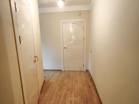 квартира за адресою Вітряні Гори вул., 1