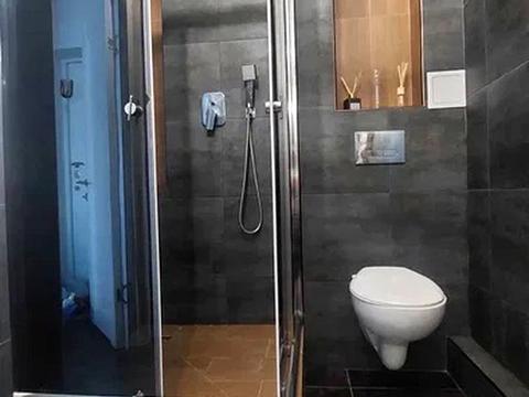 квартира по адресу Болгарская ул., 87а