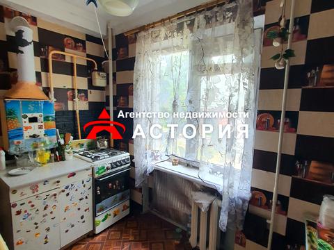 квартира по адресу Почтовая ул. (Горького), 169-А