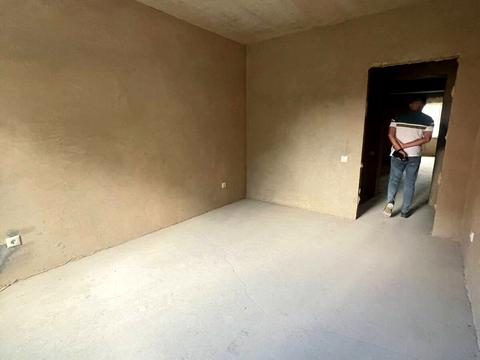 квартира по адресу Кравчука ул., 11б