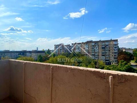 квартира за адресою Спасівська вул. (Спаська), 29