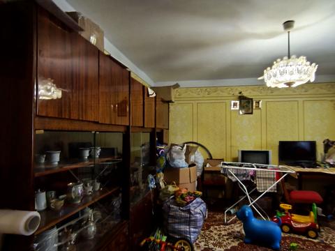 квартира за адресою Юліана Целевича вул., 18