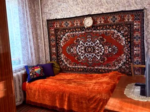 квартира за адресою Народицька вул., 15