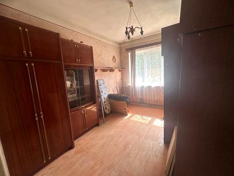 дом по адресу Шахтарів ул.