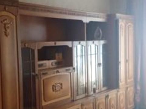 квартира за адресою Чоколівський бульв., 32