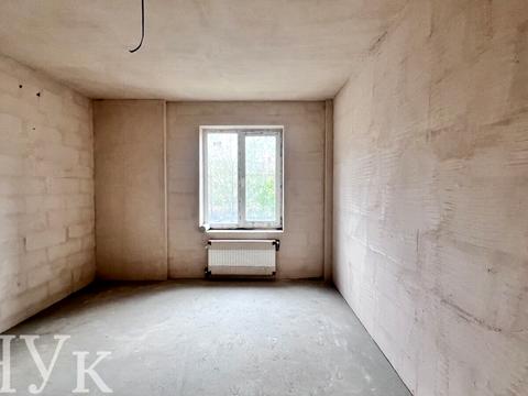 квартира по адресу Липинского ул., 4