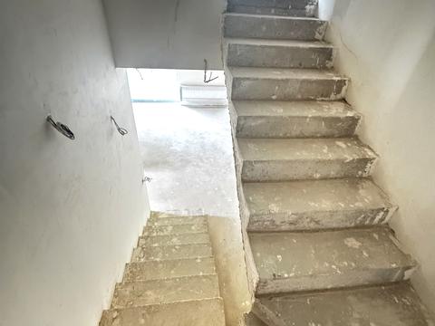 будинок за адресою масив Макарова