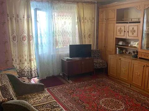 квартира по адресу Университетский просп., 88