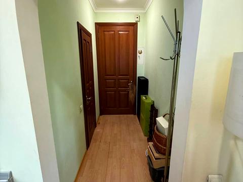 квартира за адресою Михайла Котельникова вул., 53
