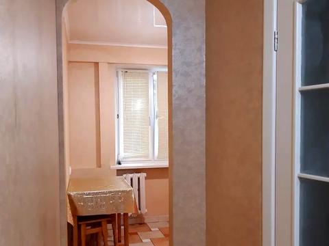 квартира за адресою Вроцлавська вул., 13
