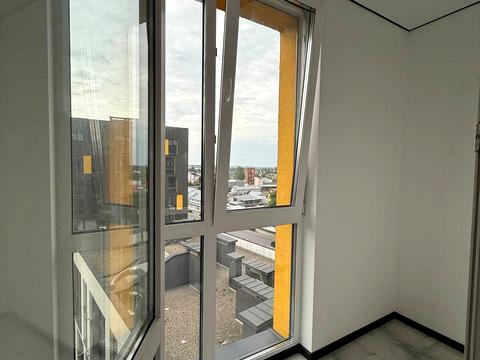 квартира по адресу Богдана Хмельницкого ул., 207