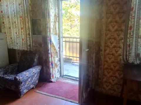 квартира за адресою Дніпро, Січових Стрільців вул. (Артема), 40