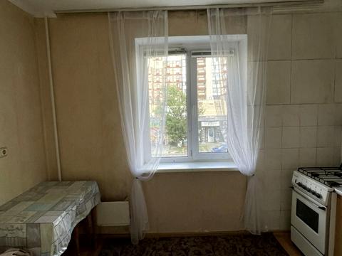 квартира за адресою Червоної Калини просп. (Володимира Маяковського), 79-А