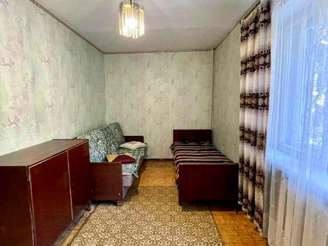 квартира за адресою Сегедська вул., 43