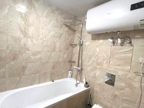 квартира за адресою Фонтанська дорога вул., 22а