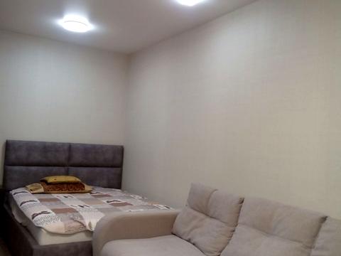 квартира за адресою Донецька вул., 59