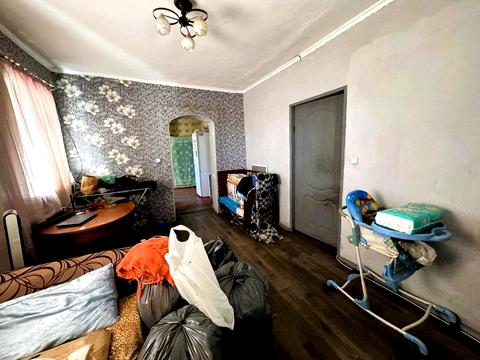 будинок за адресою Богдана Хмельницького, 60