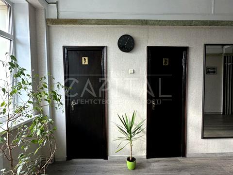 комерційна за адресою Фінський пров., 8