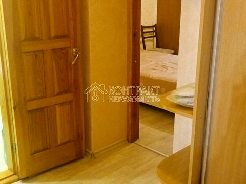 квартира за адресою Плиткова вул., 79е