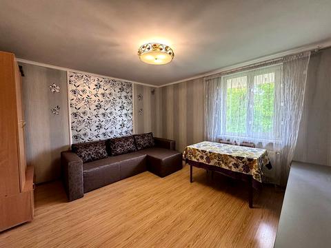 будинок за адресою Рівненська, 88
