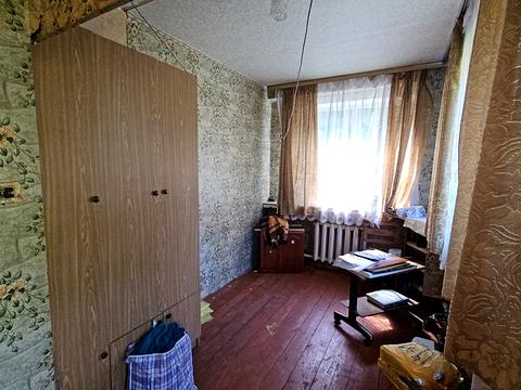 будинок за адресою Козацька