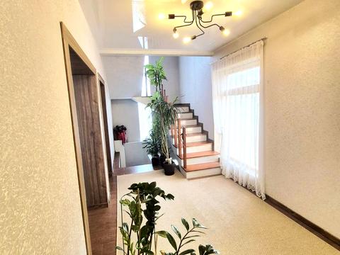 дом по адресу провулок Рівненський, 10