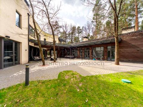 будинок за адресою Вишгородський