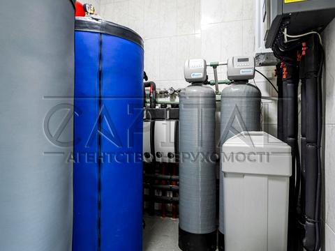 дом по адресу Золоті Джерела ул.