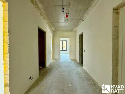 квартира за адресою Гетьмана Мазепи вул., 148/1