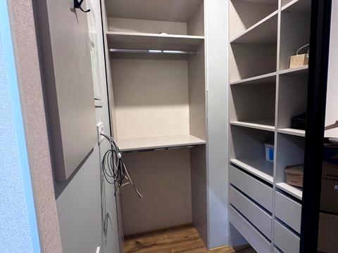 квартира за адресою Фонтанська дорога вул., 25е