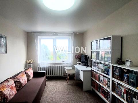 квартира по адресу Науки просп., 27
