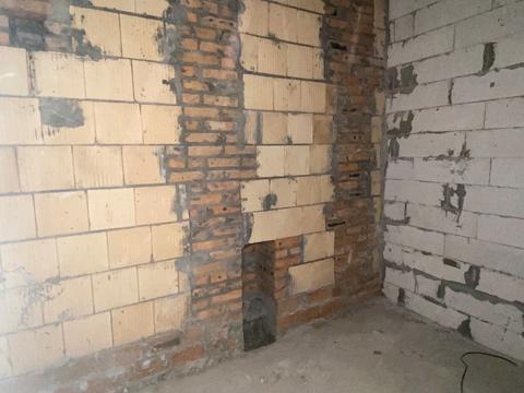 будинок за адресою Виговського вул. (Суворова), 24Б