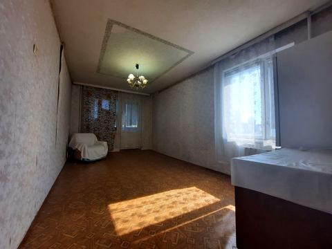 квартира за адресою Гната Юри вул., 12