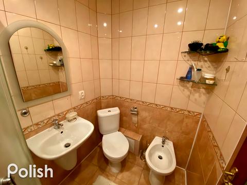 квартира за адресою Степана Тільги вул. (Революційна), 32