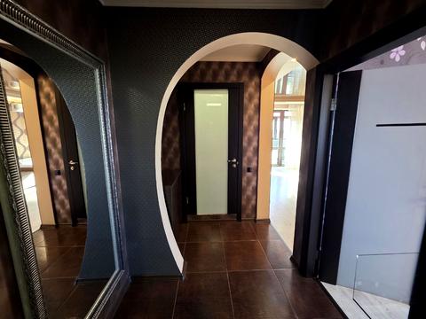 квартира за адресою Тракторобудівників просп., 152