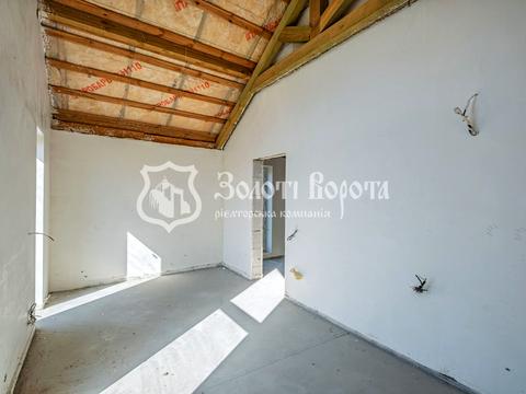 дом по адресу Сунична вул., 57