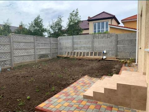 будинок за адресою Таїровська вул.